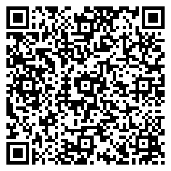 kod QR z danymi kontaktowymi 51098688000000