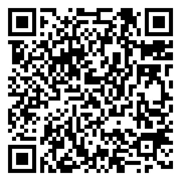 kod QR z danymi kontaktowymi 24363526200000