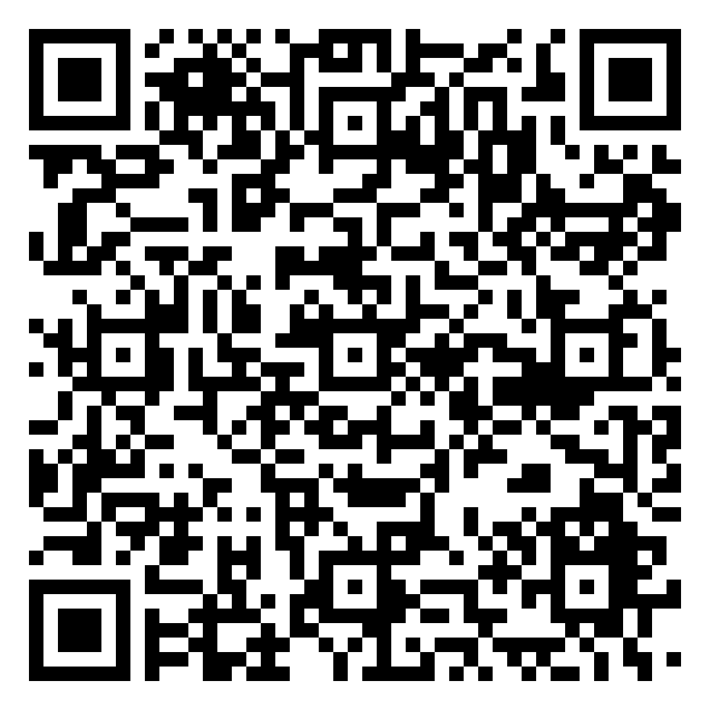 kod QR z danymi kontaktowymi 00000000000000