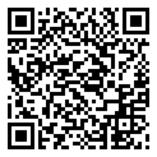 kod QR z danymi kontaktowymi 19296649800000