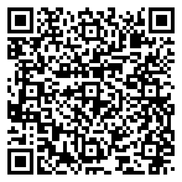 kod QR z danymi kontaktowymi 22027063400000