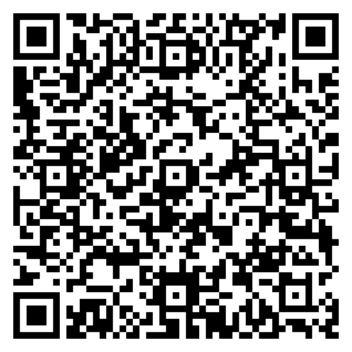 kod QR z danymi kontaktowymi 35651937300000