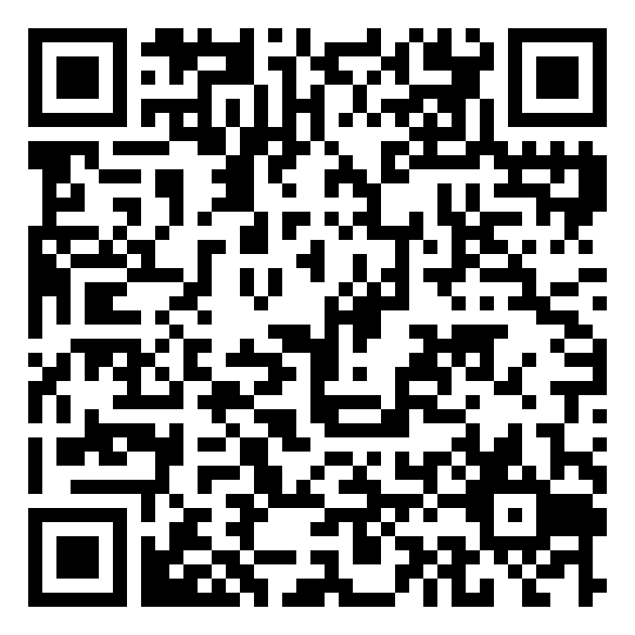 kod QR z danymi kontaktowymi 25022596900000
