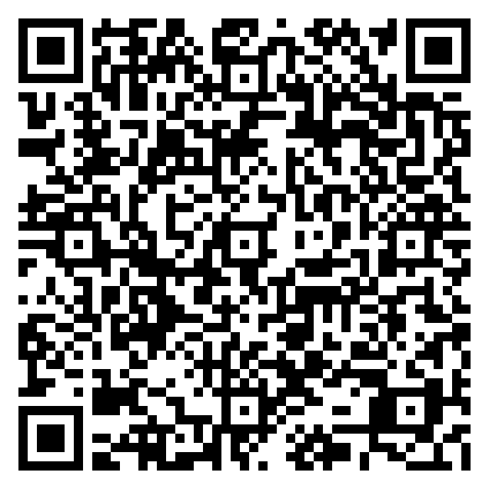 kod QR z danymi kontaktowymi 63978995500000