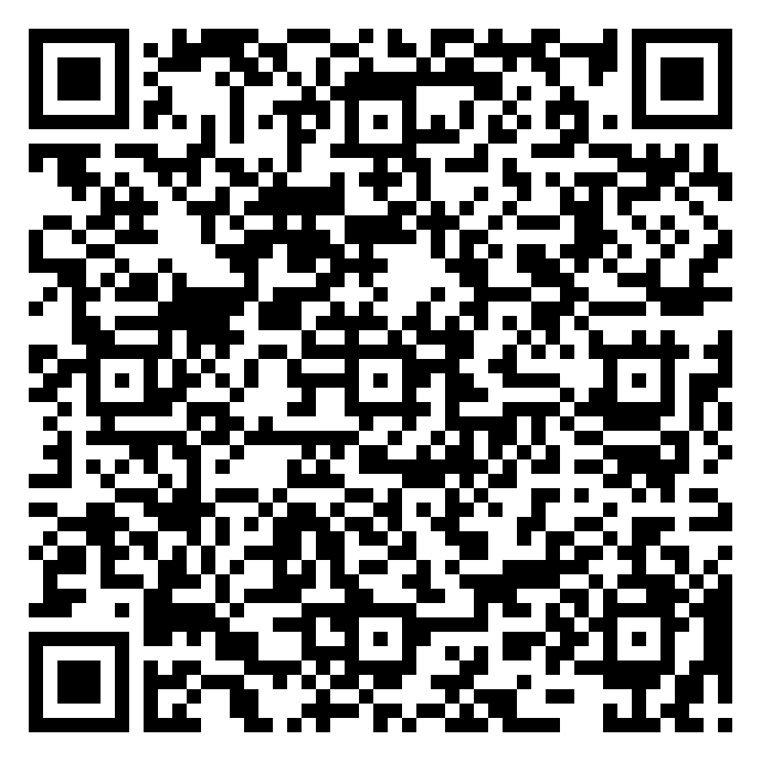 kod QR z danymi kontaktowymi 95028484900000