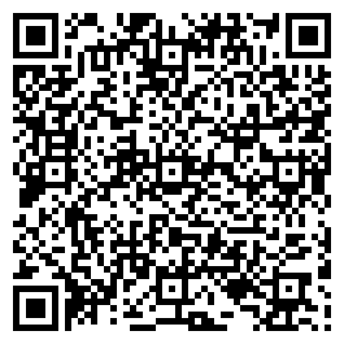 kod QR z danymi kontaktowymi 49063256500000