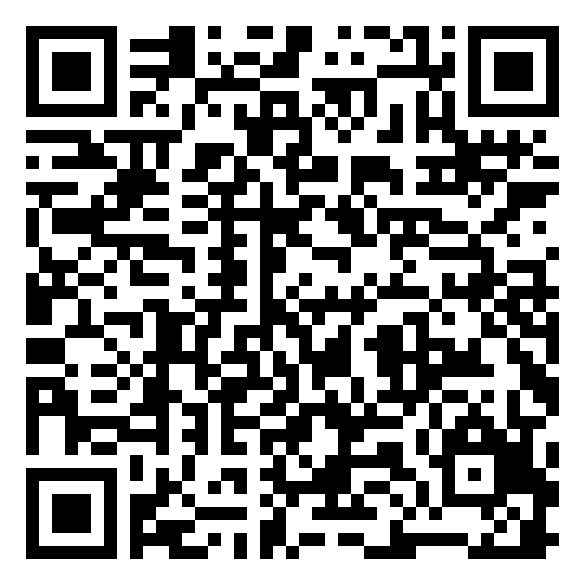 kod QR z danymi kontaktowymi 54347510000000