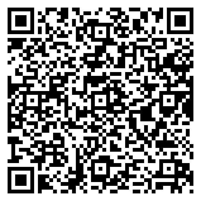 kod QR z danymi kontaktowymi 01581651400000