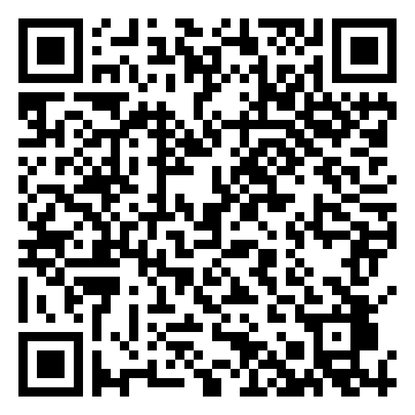 kod QR z danymi kontaktowymi 06012015700000