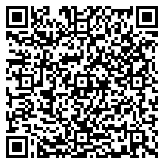 kod QR z danymi kontaktowymi 11003508000000