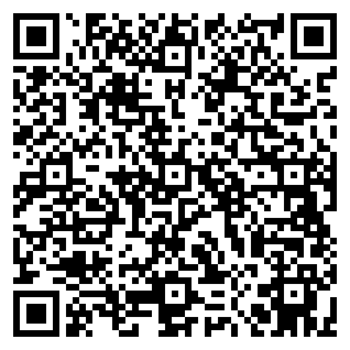kod QR z danymi kontaktowymi 36412062400000