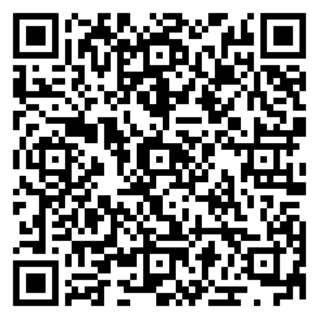 kod QR z danymi kontaktowymi 01019857200000