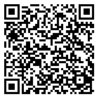kod QR z danymi kontaktowymi 63429592900000