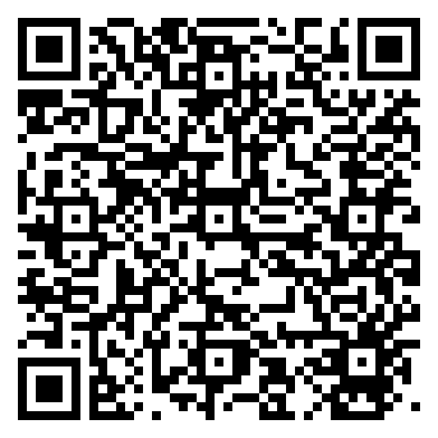kod QR z danymi kontaktowymi 36716845900000