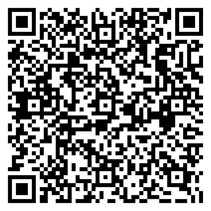 kod QR z danymi kontaktowymi 12004389300000