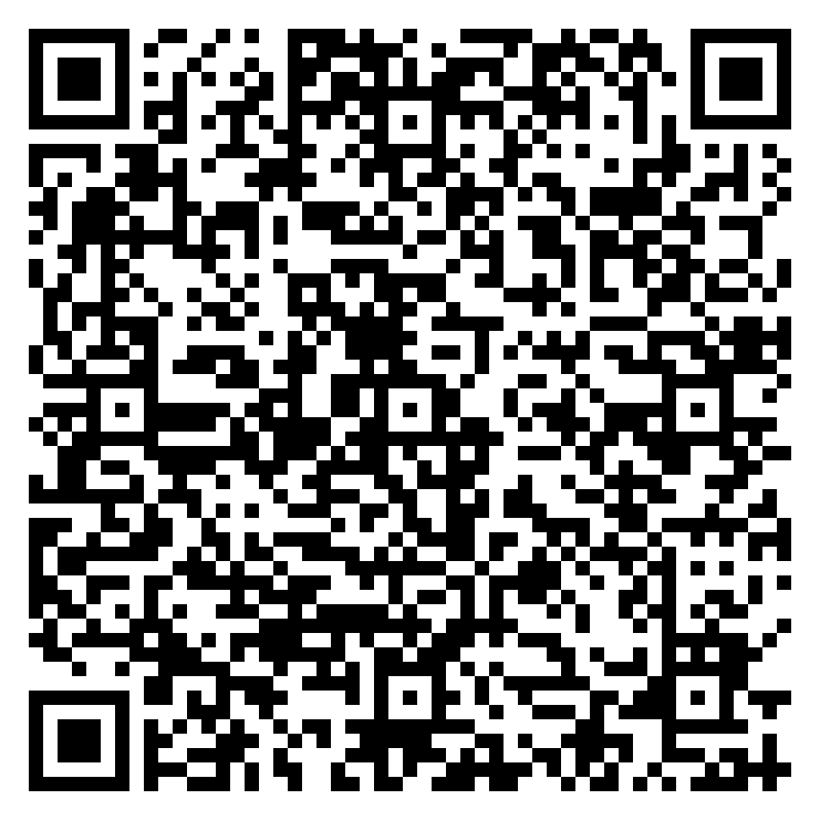 kod QR z danymi kontaktowymi 02029830800000