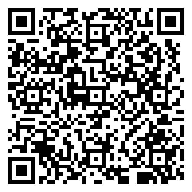 kod QR z danymi kontaktowymi 47117984700000