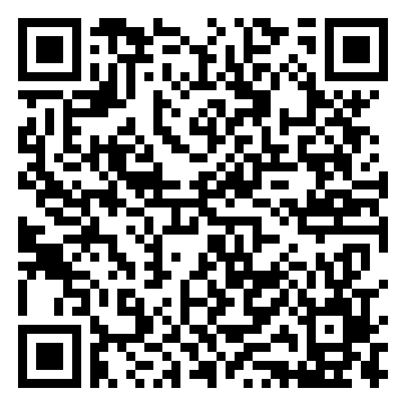 kod QR z danymi kontaktowymi 52121854300000