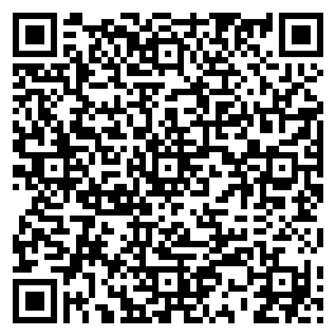 BARBARA AWSIUKIEWICZ-KUCZERA kod QR z danymi kontaktowymi kod QR z danymi kontaktowymi 33106865100000