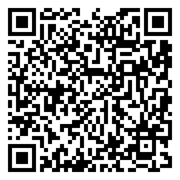 kod QR z danymi kontaktowymi 38669524700000
