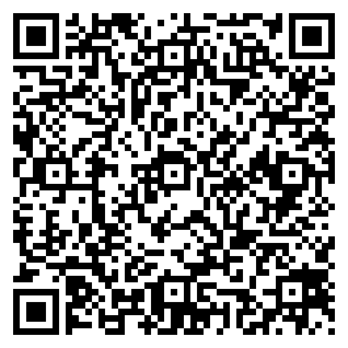 kod QR z danymi kontaktowymi 93034467900000