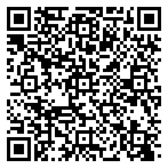 kod QR z danymi kontaktowymi 08028668100000
