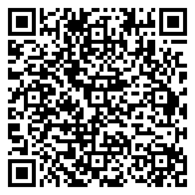 kod QR z danymi kontaktowymi 14702825000000