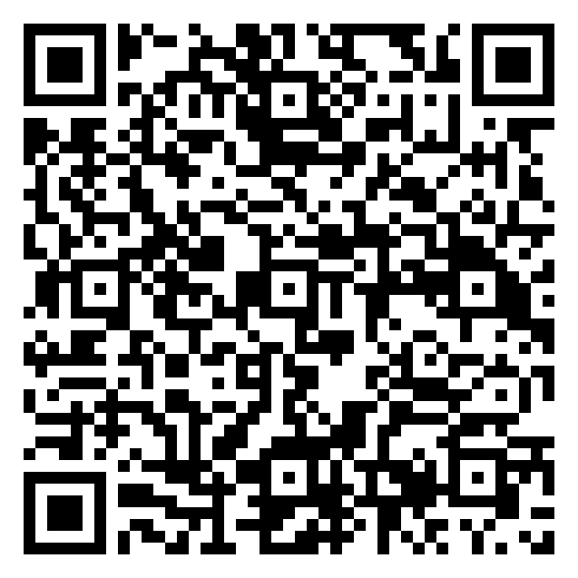 kod QR z danymi kontaktowymi 12076766800000