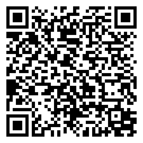 kod QR z danymi kontaktowymi 22063444400000