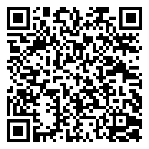 BARBARA BADYDA, M&FS kod QR z danymi kontaktowymi kod QR z danymi kontaktowymi 00000000000000