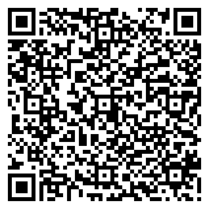 kod QR z danymi kontaktowymi 01215295300000