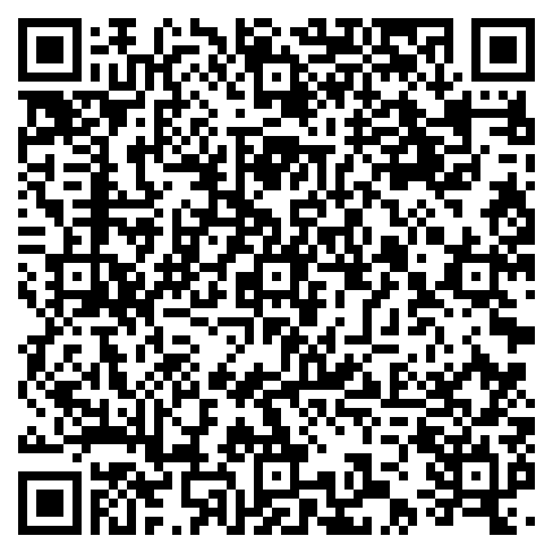 kod QR z danymi kontaktowymi 19302234500000
