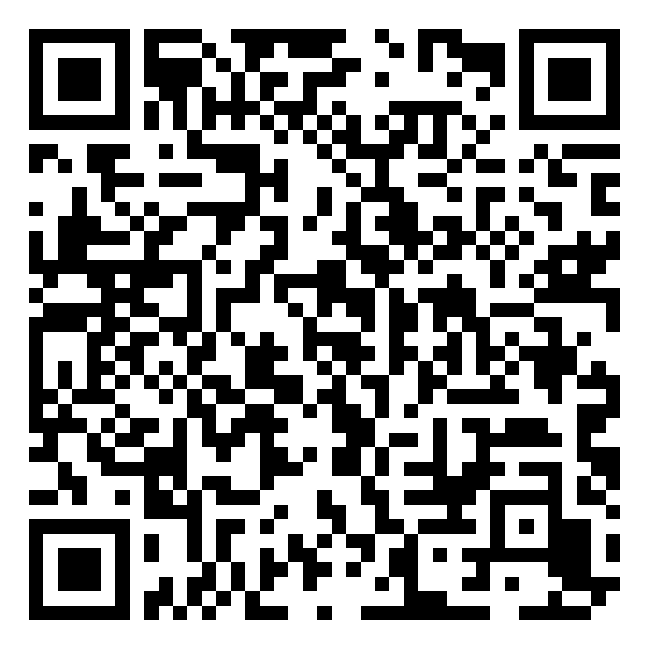 kod QR z danymi kontaktowymi 52138925600000