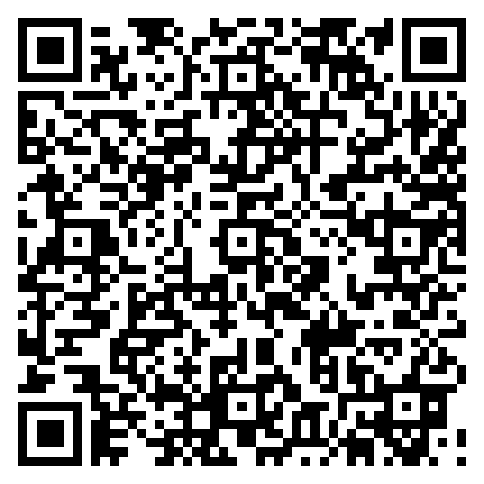 kod QR z danymi kontaktowymi 89005641600000