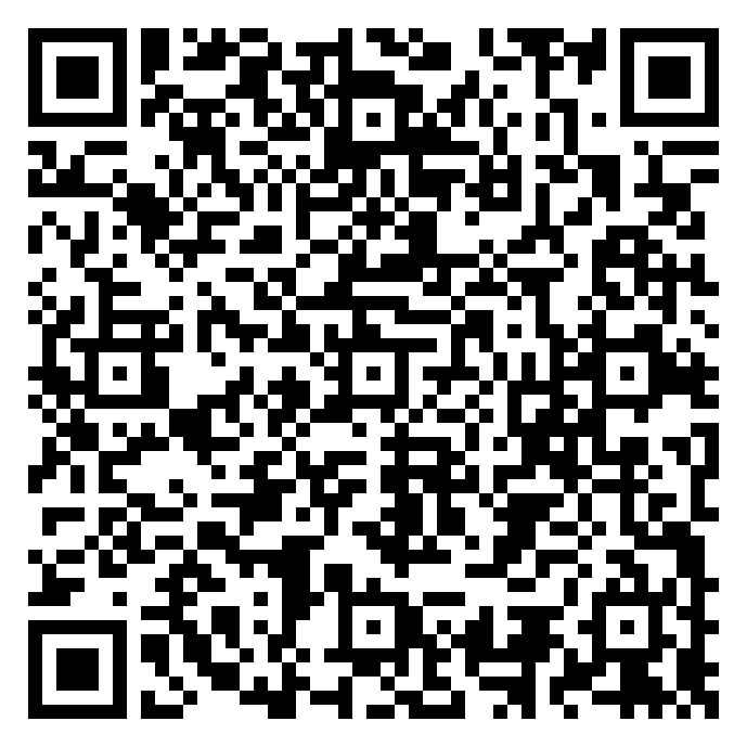 kod QR z danymi kontaktowymi 49082380000000