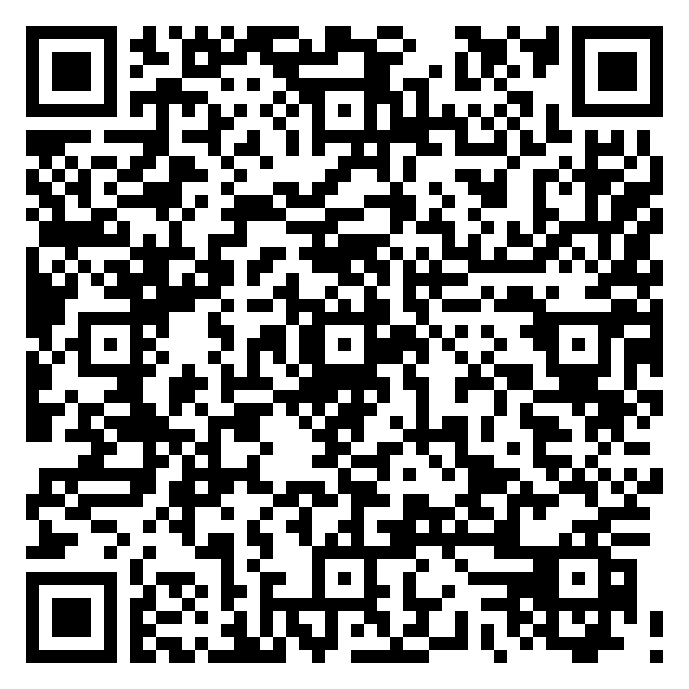 kod QR z danymi kontaktowymi 63427016000000