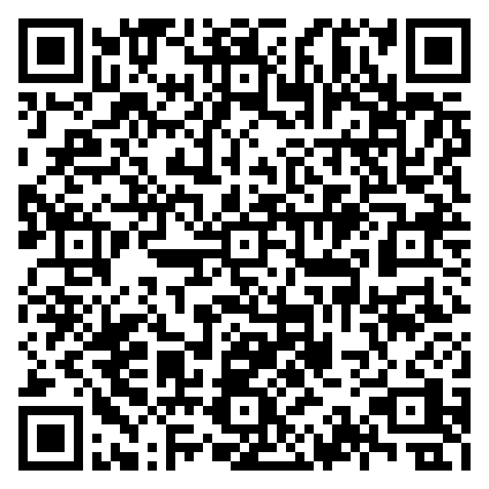 kod QR z danymi kontaktowymi 30023187100000