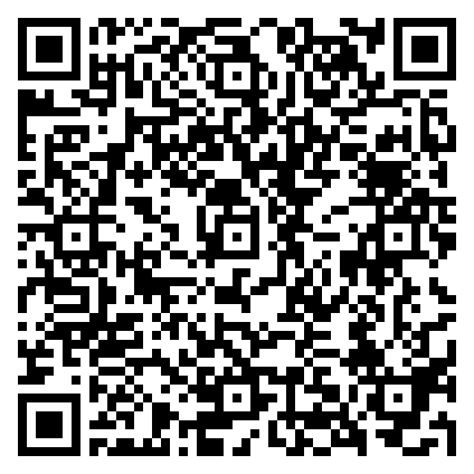 kod QR z danymi kontaktowymi 30152411500000