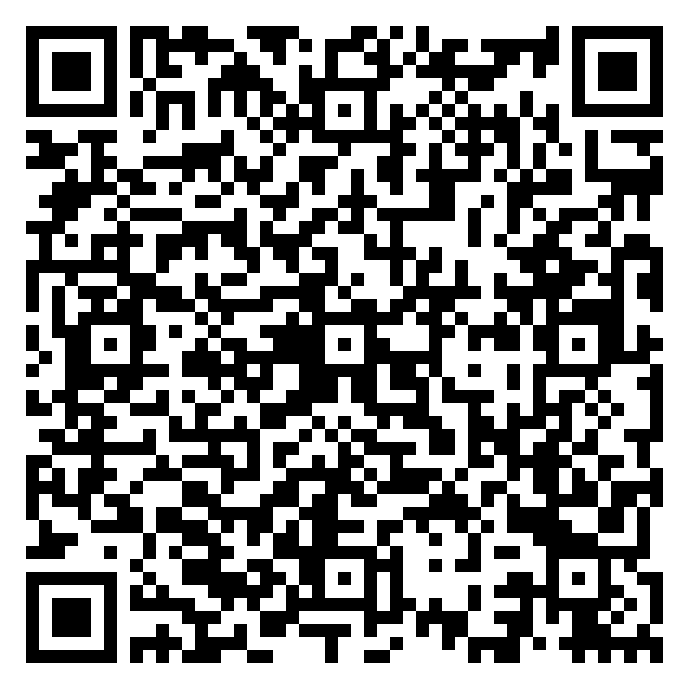kod QR z danymi kontaktowymi 59051075800000