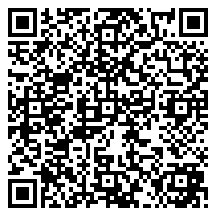 kod QR z danymi kontaktowymi 53052690900000