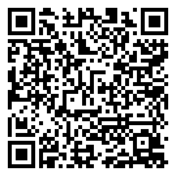 kod QR z danymi kontaktowymi 24088653200000
