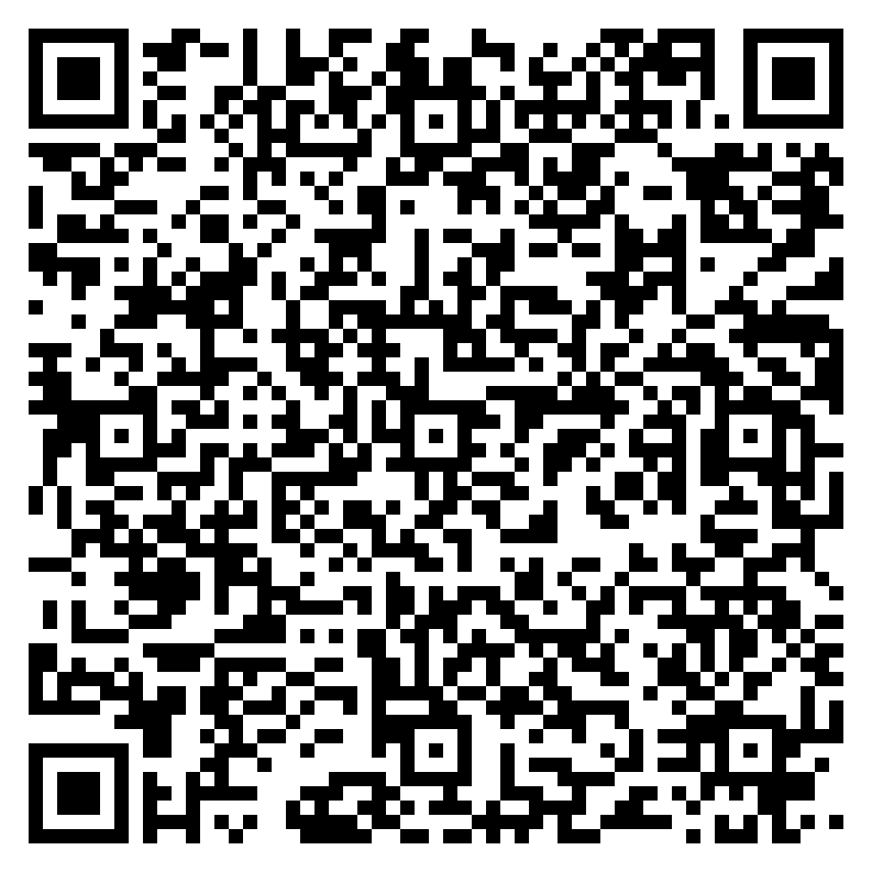 kod QR z danymi kontaktowymi 38965880900000
