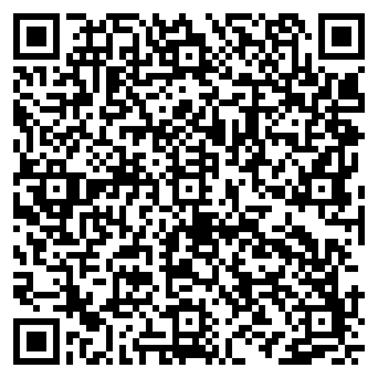 kod QR z danymi kontaktowymi 89037102300000
