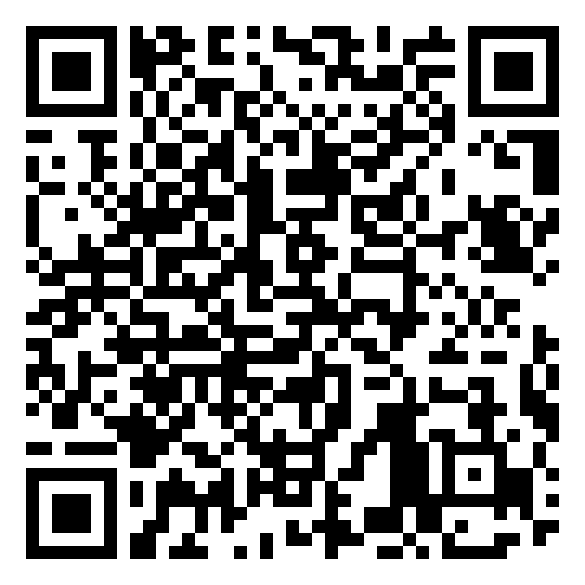 kod QR z danymi kontaktowymi 43269207000000