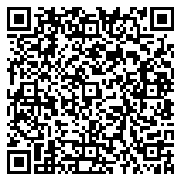 kod QR z danymi kontaktowymi 01228715600000