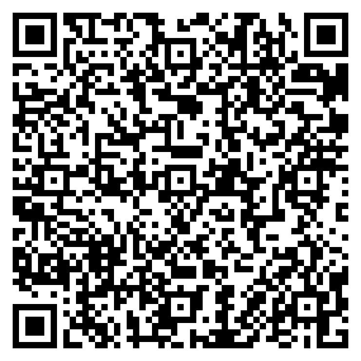 kod QR z danymi kontaktowymi 10081961300000