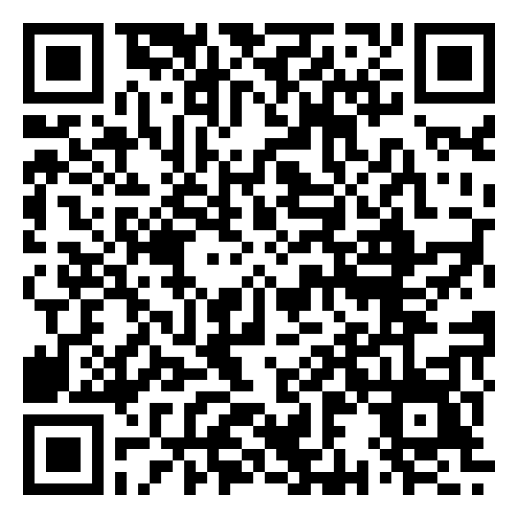 kod QR z danymi kontaktowymi 38351452900000