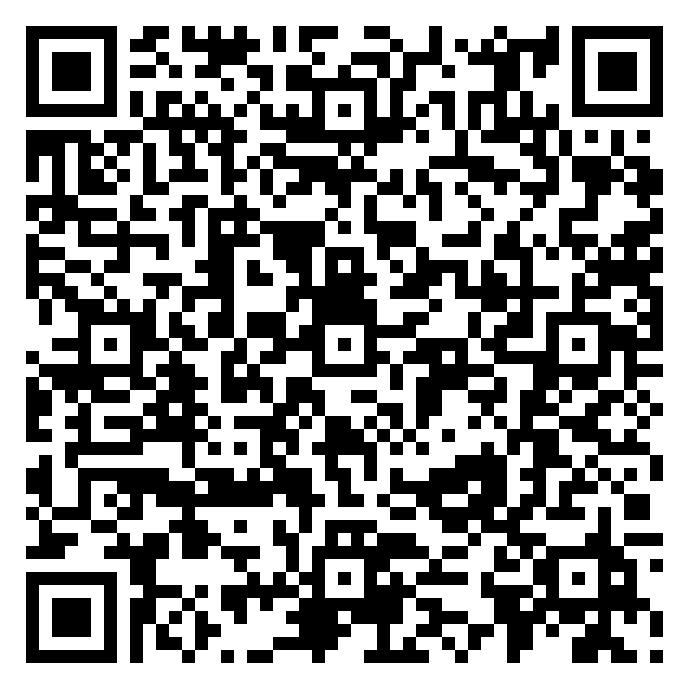 kod QR z danymi kontaktowymi 02155171000000