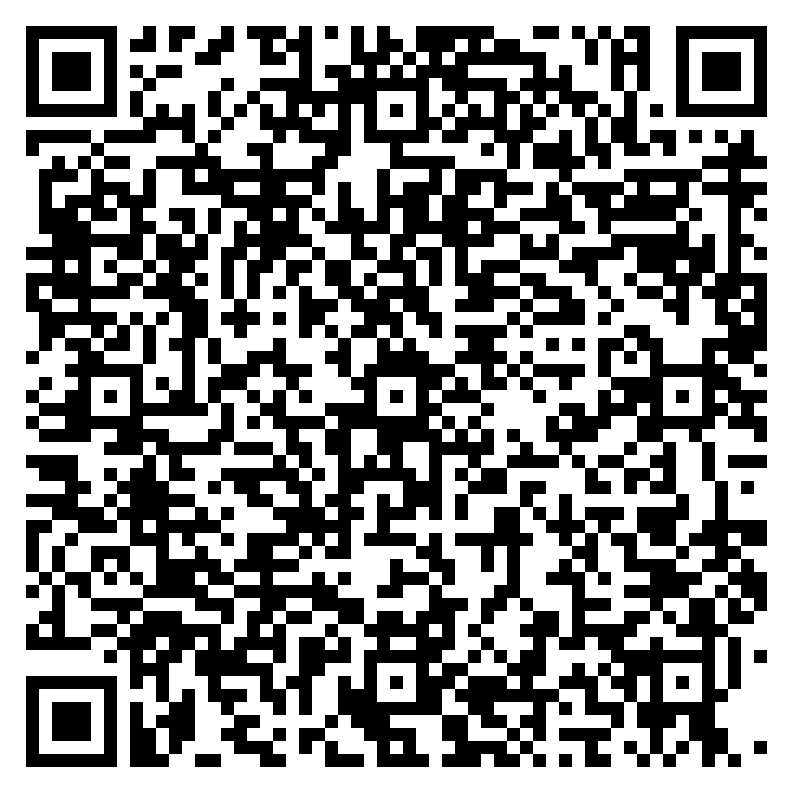 kod QR z danymi kontaktowymi 12069621800000