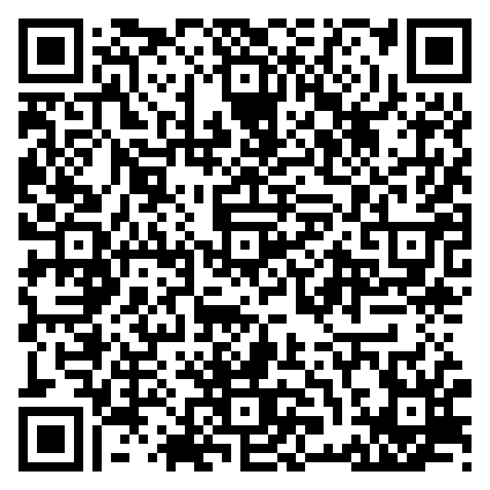 kod QR z danymi kontaktowymi 24191869400000